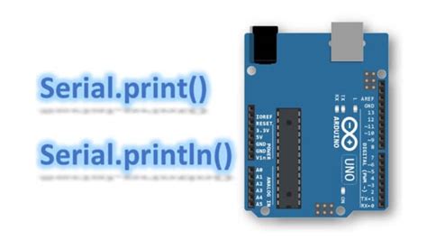 arduino serial print binary.